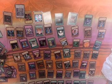 carte yugi oh