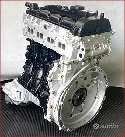 2.2 CDI OM651955 651.957 651950 651.925 651.911 65