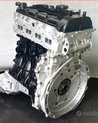 2.2 CDI OM651955 651.957 651950 651.925 651.911 65