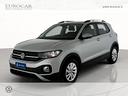 volkswagen-t-cross-1-0-tsi-style-95cv