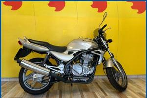 KAWASAKI ER-5 500 Finanziabile - GRIGIO - 23128