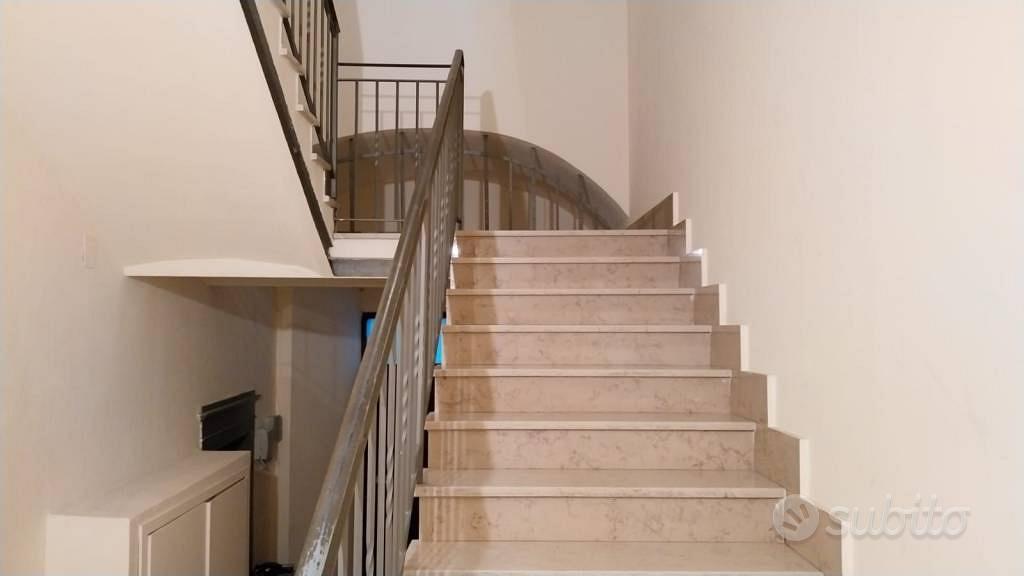 Appartamento – Foligno, Borroni - Vista 4