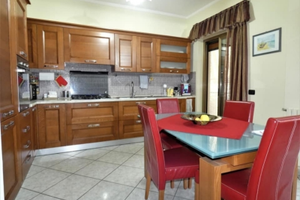 Appartamento a Randazzo