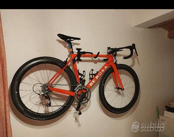 De Rosa Protos 
