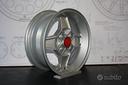 fiat-124-coupe-e-spider-cerchi-lega-5-5x13-argento