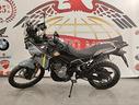 cfmoto-450mt-2025-9600km