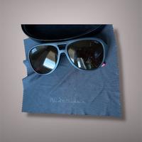 Occhiali da sole Polo Ralph Lauren ORIGINALI