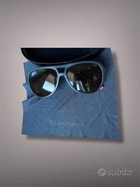 Occhiali da sole Polo Ralph Lauren ORIGINALI