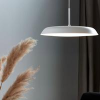 Lampada a sospensione