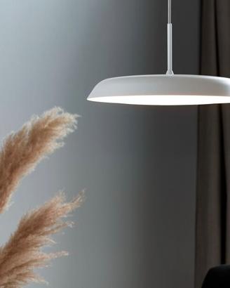 Lampada a sospensione