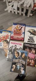 film dvd