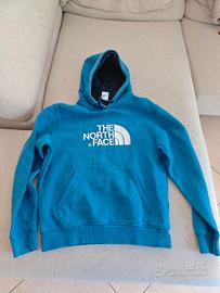 Set 8 Felpe North Face/Levis/Jack&Jones/ecc