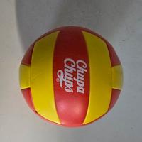 Palla Originale Pubblicitaria Chupa Chups Volley