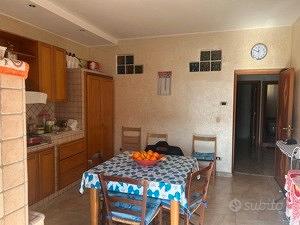 Appartamento – Taranto - Altro