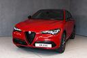 alfa-romeo-stelvio-2-2-t-q4-210cv-at8-veloce