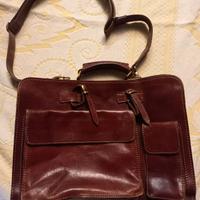 Borsa da lavoro The Bridge