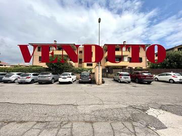 Appartamento Cerveteri [Cod. rif 3233177VRG]