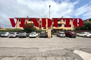 Appartamento Cerveteri [Cod. rif 3233177VRG]