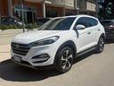hyundai-tucson-1-7-crdi-comfort-2017