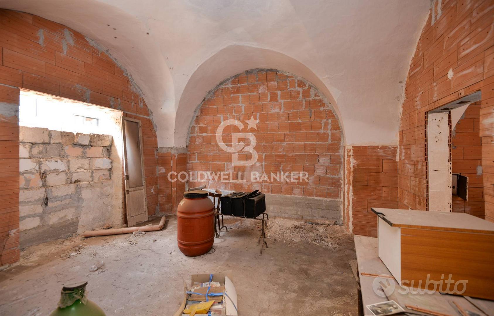 Appartamento - Fragagnano - Vista 3