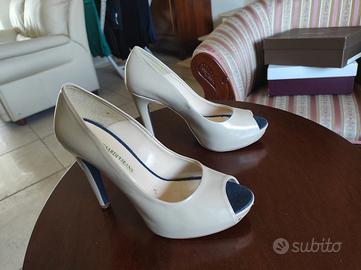 scarpe donna 