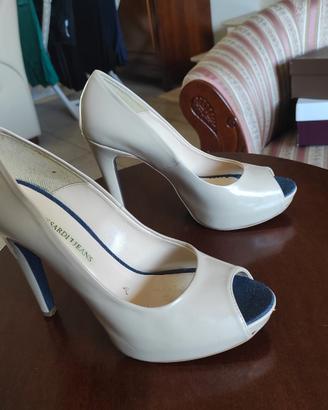 scarpe donna 