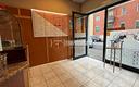 negozio-a-cologno-monzese-via-finlandia-2-locali