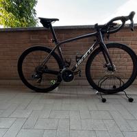 Giant tcr advanced

pro disc