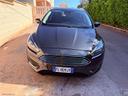 ford-focus-1-5-tdci-120-cv-s-s-sw-titanium
