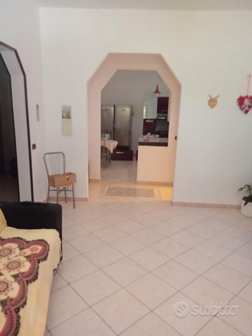 Appartamento – Narcau/Narcao, Sulcis Iglesiente - Vista 2
