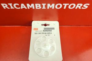 GIRANTE POMPA ACQUA APRILIA SR 50 SR50