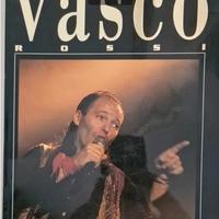 rivista Vasco 