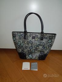 Borsa Tous