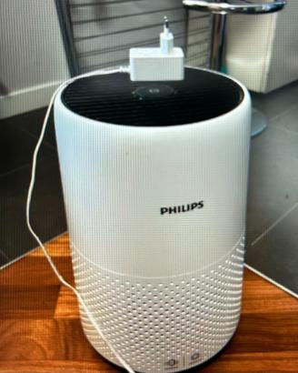 Purificatore aria Philips
