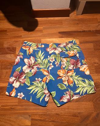 Costume da bagno