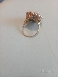 Grande Anello 
