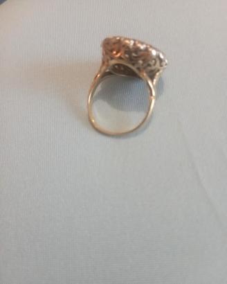 Grande Anello 