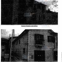 Appartamento Barisciano [A373290]