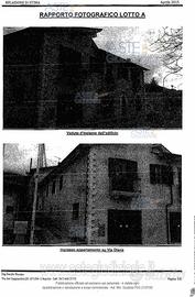 Appartamento Barisciano [A373290]