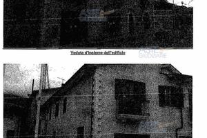 Appartamento Barisciano [A373290]