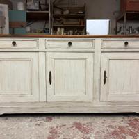Credenza Provenzale