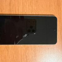 samsung galaxy s25 512gb