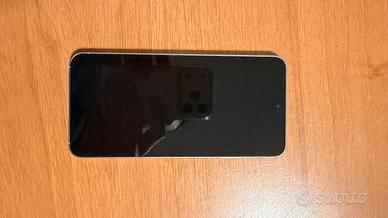 samsung galaxy s25 512gb