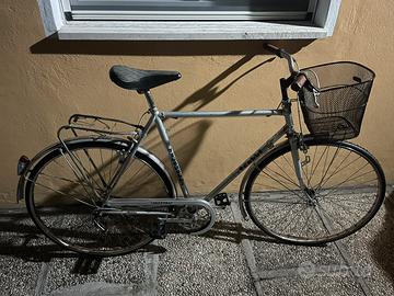 Bici28