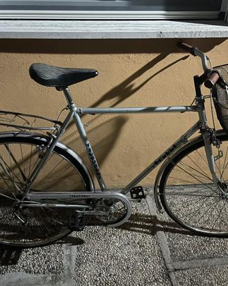Bici28