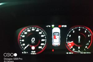 Volvo xc40 (2017-->) - 2021