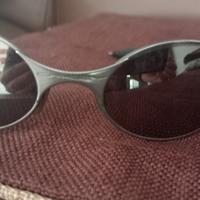 Oakley wire 1.0  metal vintage 