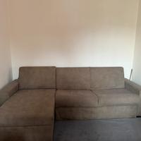 divano letto