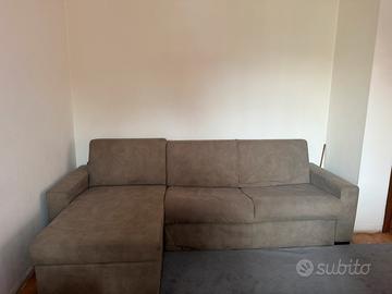 divano letto