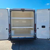 Fiat Ducato Coibentato 2.3 MJT 130 CV